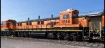 BNSF 1246